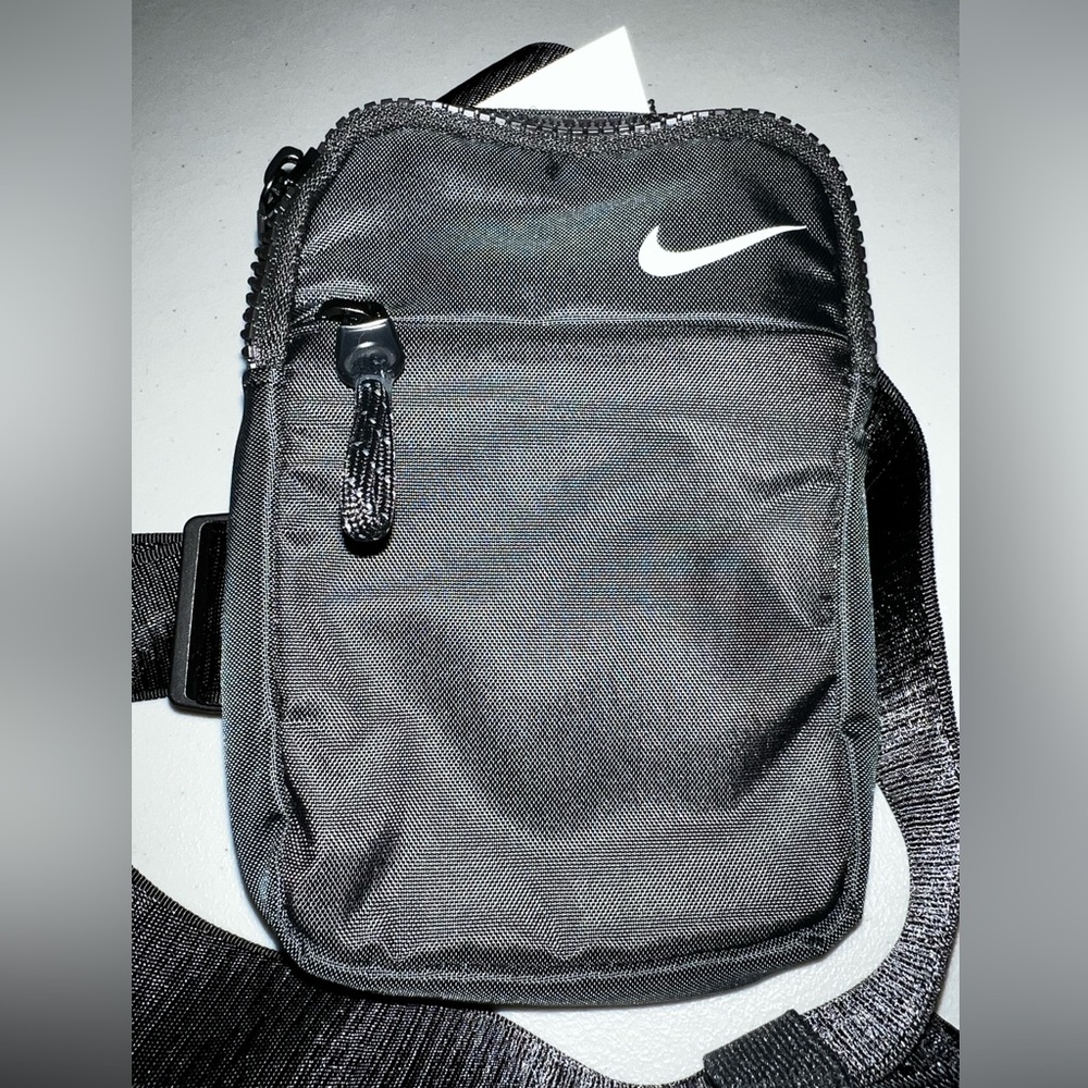 Nike Bag